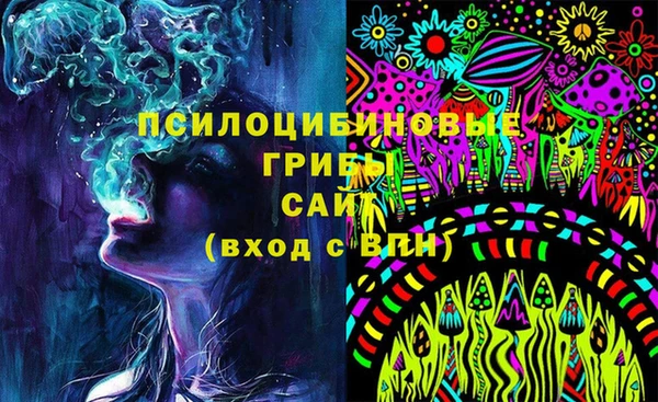 соль курить ск Алексеевка