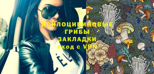 МДПВ Коряжма