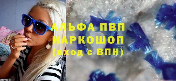 молекула духа Алексин