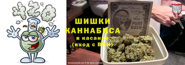 а пвп мука Алзамай
